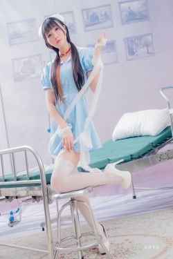 圆明园 电影